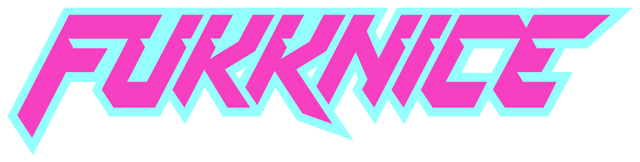 FUKKNICE