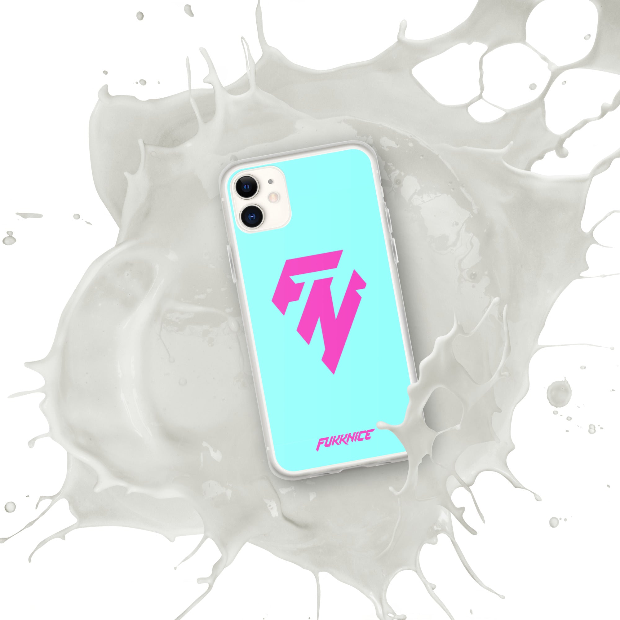 iPhone case (11,12,13,14, XR, XS,7)